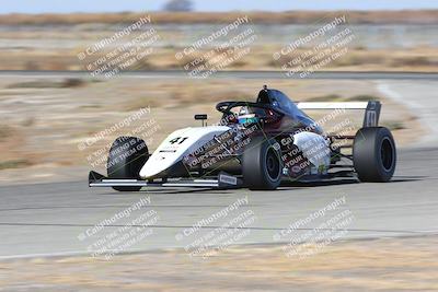 media/Nov-16-2024-CalClub SCCA (Sat) [[641f3b2761]]/Group 2/Star Mazda (Qual)/